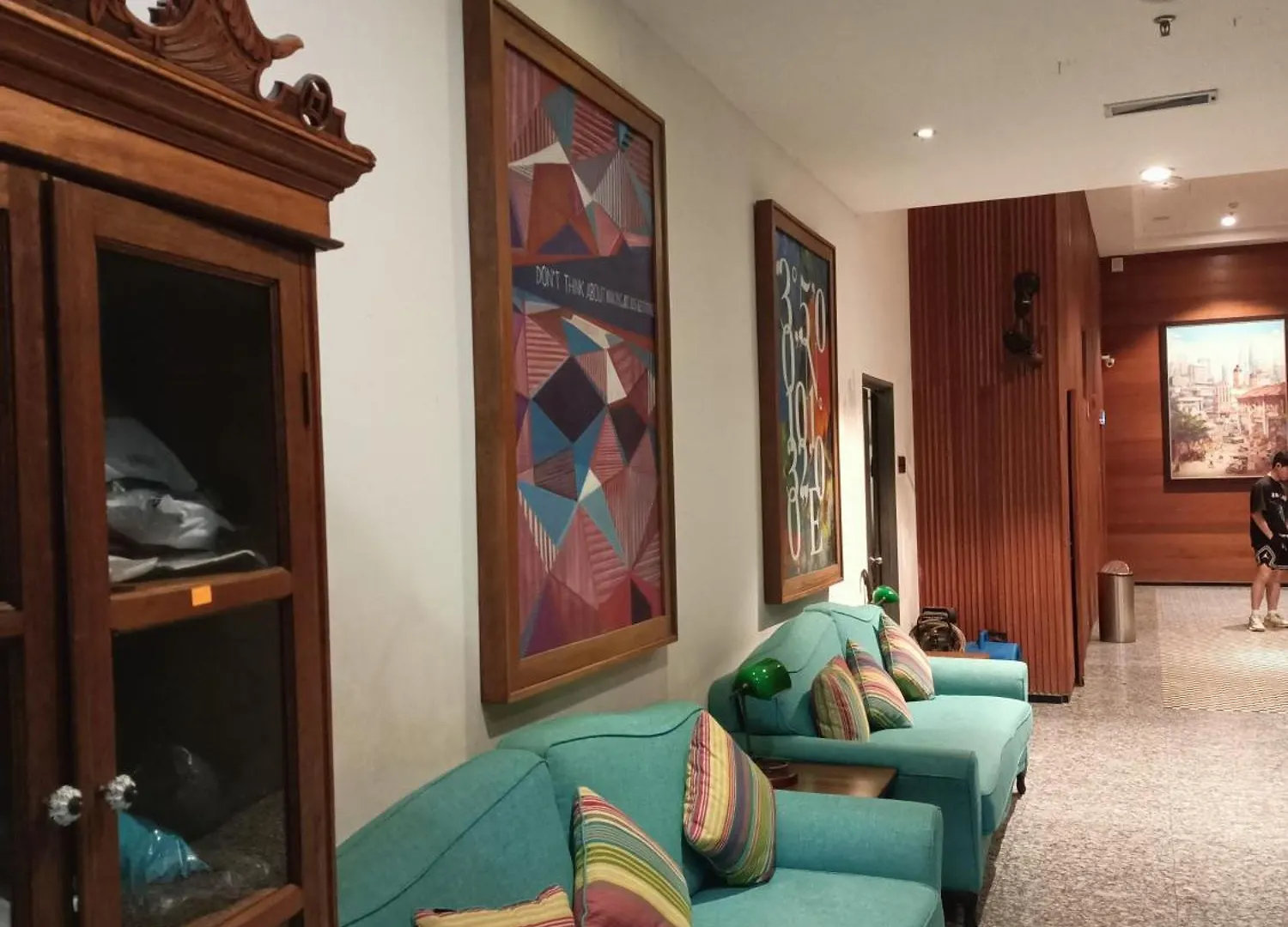 Studio 14 Vacation With Pool In Shah Alam City Malaysia